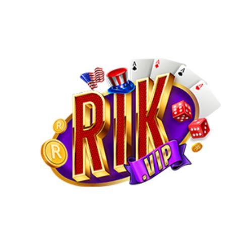 Tải Rikvip Biz