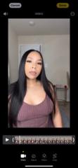 Kiara Bostic