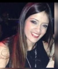 Ana Karina Viloria