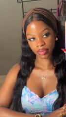 Elle Obi