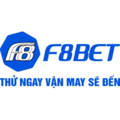 Nhà Cái Fbet