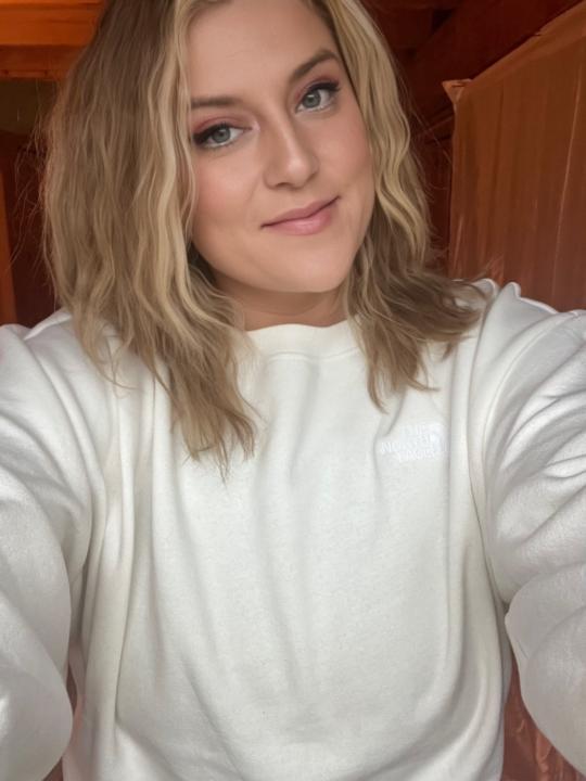 Lorita Brandon