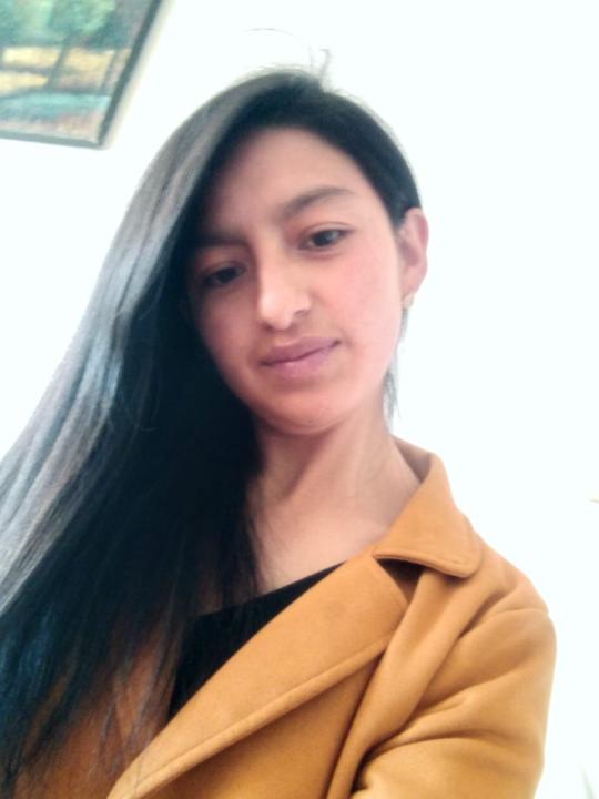 Dalila Travez
