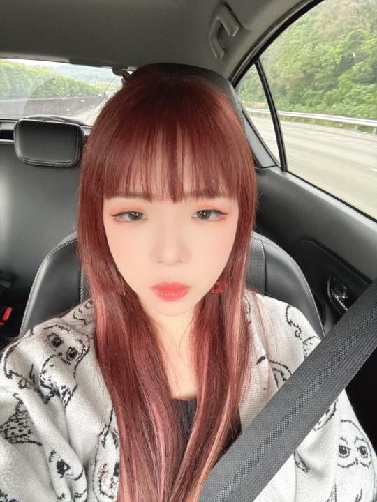 Wang Wawa