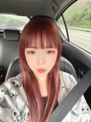 Wang Wawa