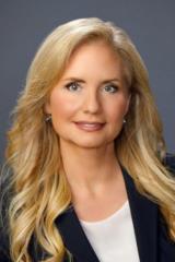 Kathy Ferguson