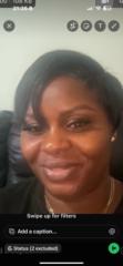 Olufunke Shonaike