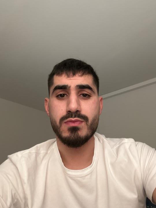 Ali Al assaad
