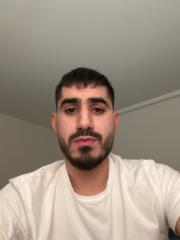 Ali Al assaad