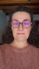Fortin Valerie