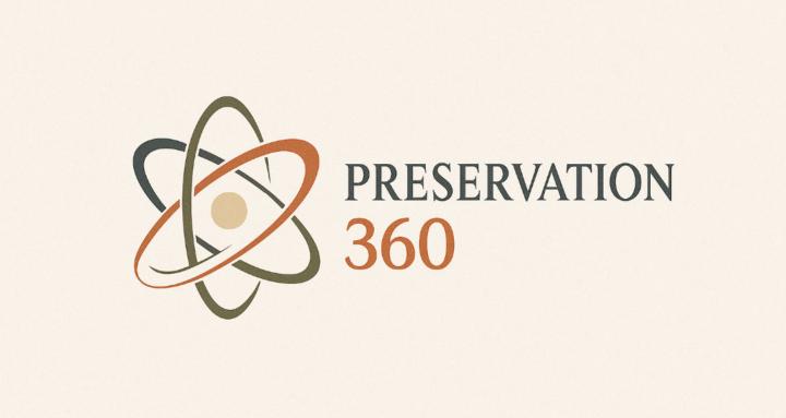 Preservation 360