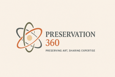 Preservation 360 gallery image