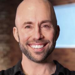 Peter Feysa