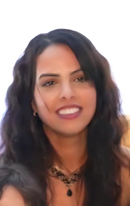 Amal Ateyah