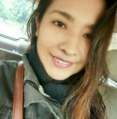 Yanina Noelia Echenique Terceros