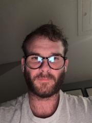 Mitchell Jenkins