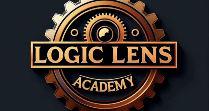 Logic Lens Academy