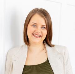 Kate Bolton