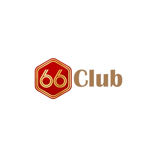Club Us