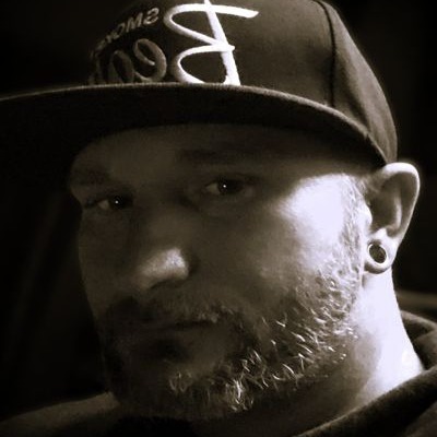 Lucian Steckiewicz