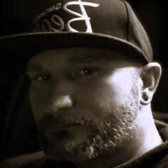 Lucian Steckiewicz