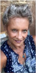 Sondra Cherney