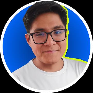 Cristian Bernal