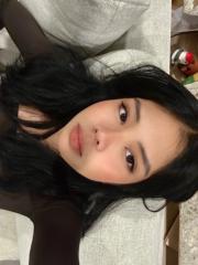 Frances Julianna Danganan