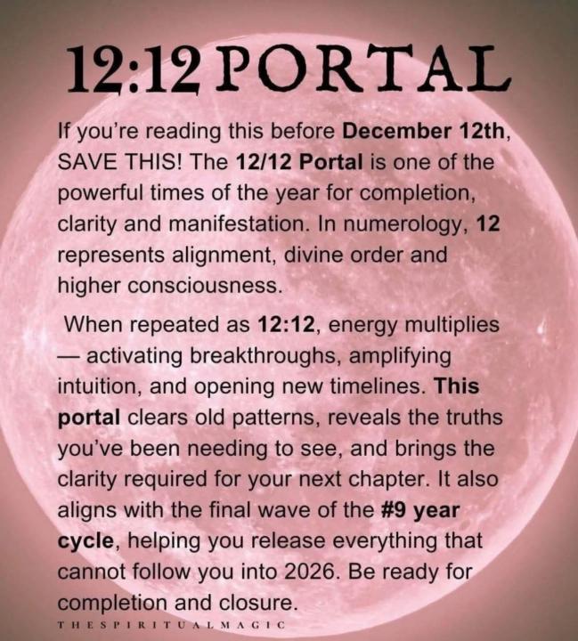 12/12