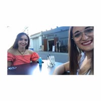 Lucía Naranjo Fernández de Mera