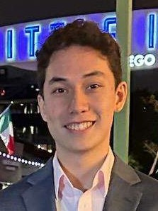Lincoln Woolstenhulme
