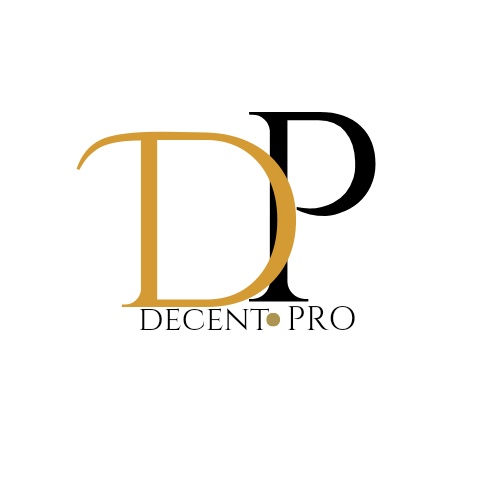 De Cent