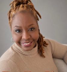 Demisha Milton