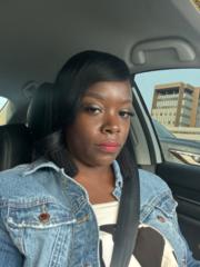Tiquila Sims