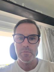 Brian Mulvey