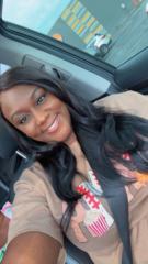 Takia Cannon