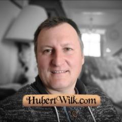 Hubert Wilk