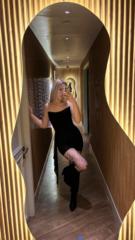 Kristiana Ridere