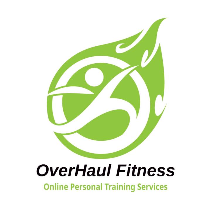 OverHaul Fitness