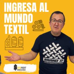 Jaime Luis Gerardo Sánchez Villanueva