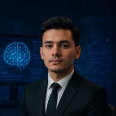 Awais Khan