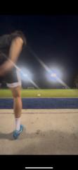 Dylan Walker