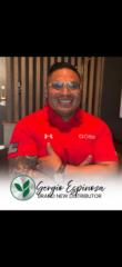 Sergio Espinoza