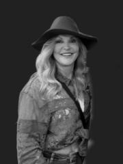 Annette Gilbert