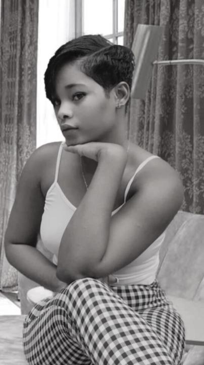 Estaverna Dessalines