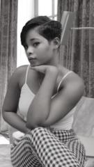 Estaverna Dessalines