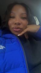 Shanta Dixon