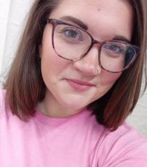 Julianna Little