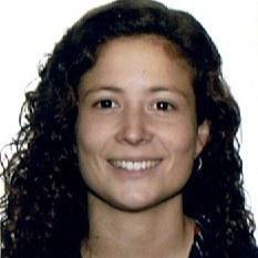 Patricia Collado
