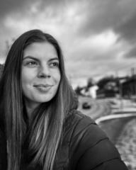 Hege-Kristin Hammer